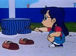 Dr Slump - image 17