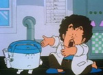 Dr Slump - image 20