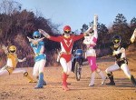 Jetman