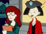 Daria