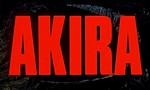 Akira - image 1