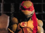 Tortues Ninja, La Nouvelle Génération