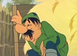 Astérix le Gaulois