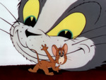 Tom et Jerry (1940-1958) - image 17