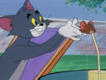 Tom et Jerry (1940-1958) - image 40