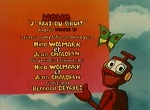 Clip de Nono <span>(Le)</span>