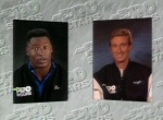 ProStars