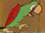 Célèbres Aventures de Gil et Jo <span>(Les)</span>