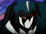 Teknoman
