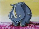 Histoires comme ça <i><span>(1979)</span></i>
