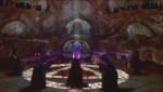 Dark Crystal <span>(<i>film</i>)</span>