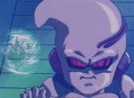Dragon Ball GT