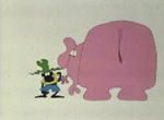 Pachyderm Story