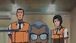 Patlabor : Film 1