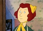 Contes du Chat Perché <span>(Les)</span> <span>(<i>1994</i>)</span>