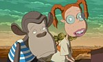 Famille Delajungle : le Film <span>(La)</span>