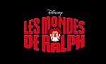 Les Mondes de Ralph