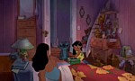 Lilo & Stitch