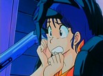 Dirty Pair : Project Eden - image 13