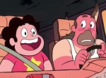 Steven Universe