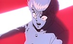 Yu Yu Hakusho - Film 1 : Yu Yu Hakusho, le Film