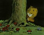 Ours, le Tigre et les Autres <span>(L')</span>