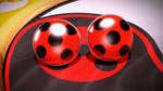 Miraculous