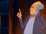 Aventures de Monsieur Pickwick <span>(Les)</span>
