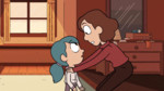 Hilda