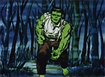 L'Incroyable Hulk (1966) - image 6