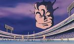Kinnikuman - Film 4
