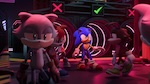 Sonic Prime - image 13