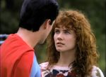 Superboy <span>(<i>série live</i>)</span>
