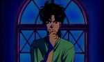 Kindaichi : Film 1