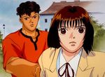 Hana Yori Dango - image 14