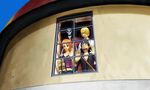 One Piece - Film 11 : One Piece 3D