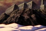 Lupin III : TVFilm 13 – Alcatraz Connection