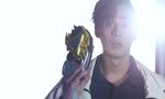 Kamen Rider Revice - image 9