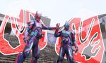 Kamen Rider Revice - image 17