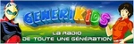 Générikids Générikids