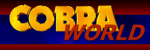 Cobraworld Cobraworld